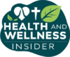 Health and Wellness Insider